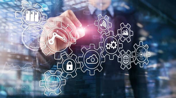 Securing Business Continuity - A Strategic Plan for Sustained Success