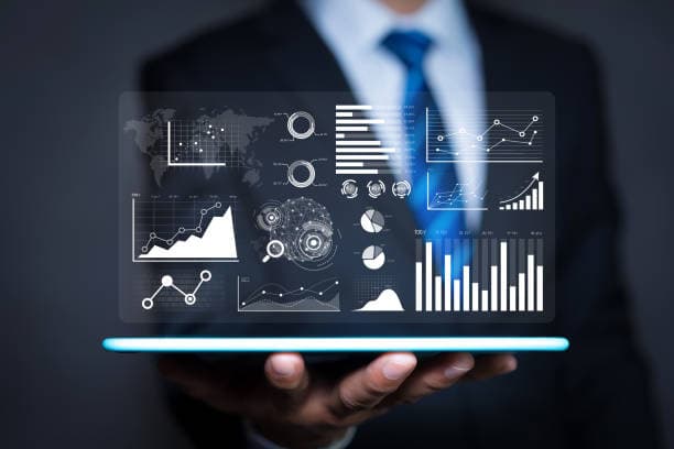 Methodology for Boosting Business Performance and Management